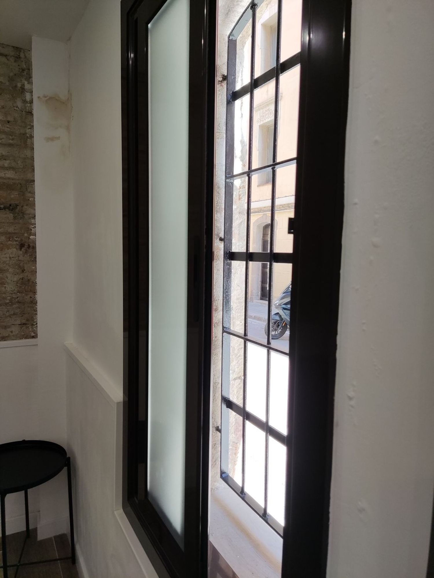 Piso en calle del Baluard, 83 - Foto 8