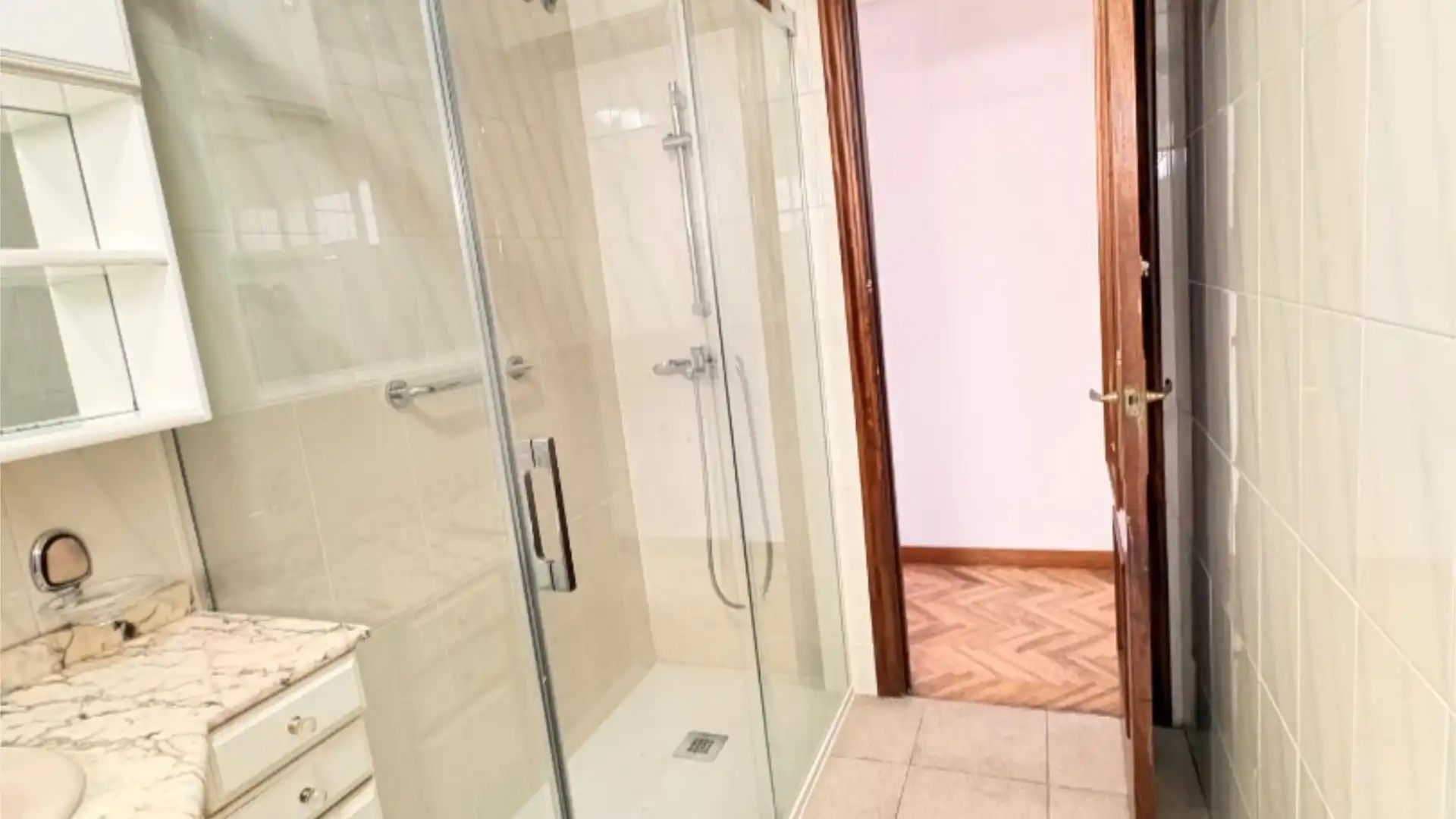 Piso en  Avenida da Concordia 1 - Foto 10