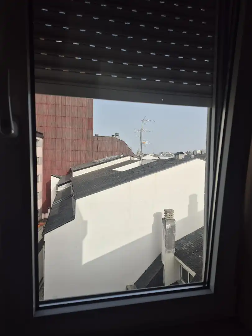 Piso en  Rúa Falla 14 - Foto 7