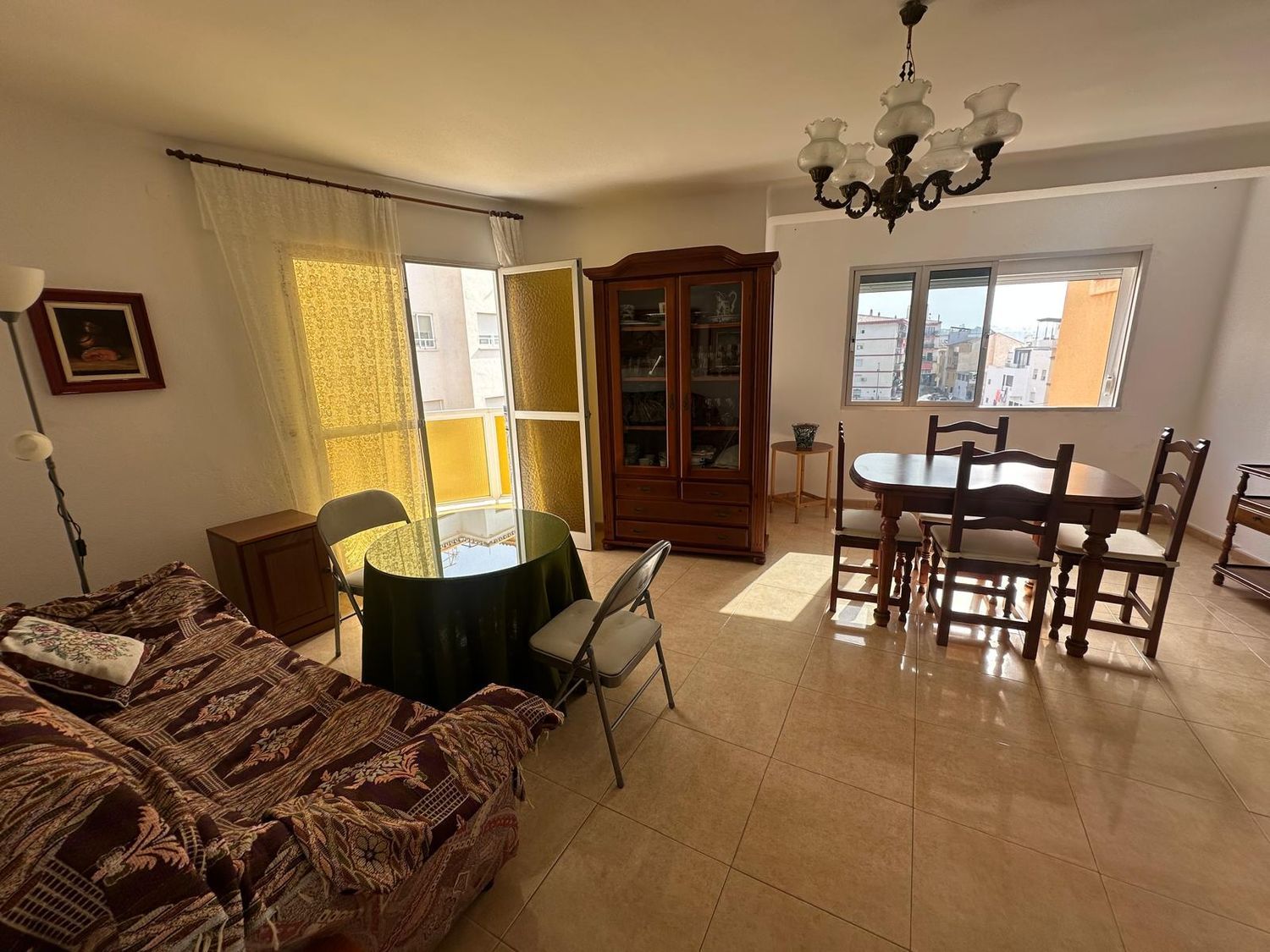 Piso en Plaza la Laguna, 4, La Cala del Moral, La Cala del Moral - Foto 11