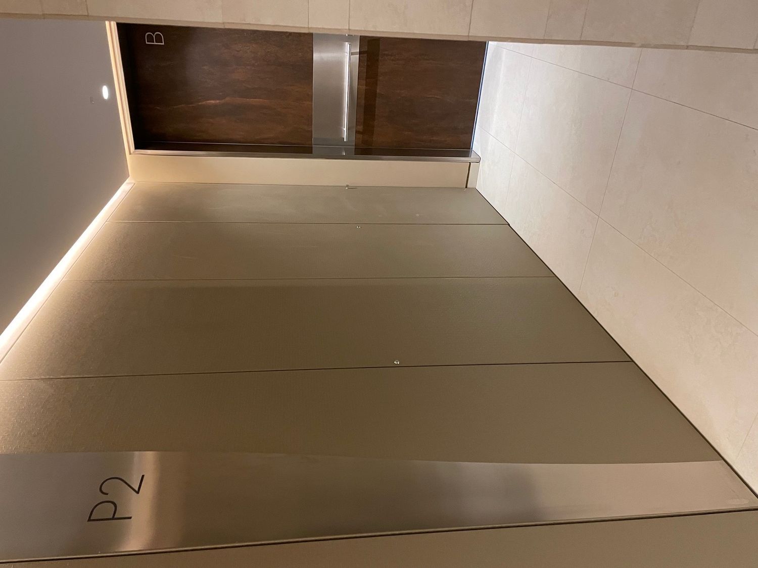 Piso en Avenida de Luis García Cereceda, 3, La Finca - Foto 9