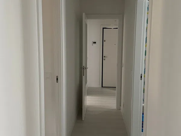 Alquiler de piso en Calle Francisco Enríquez, 21 - Foto 25