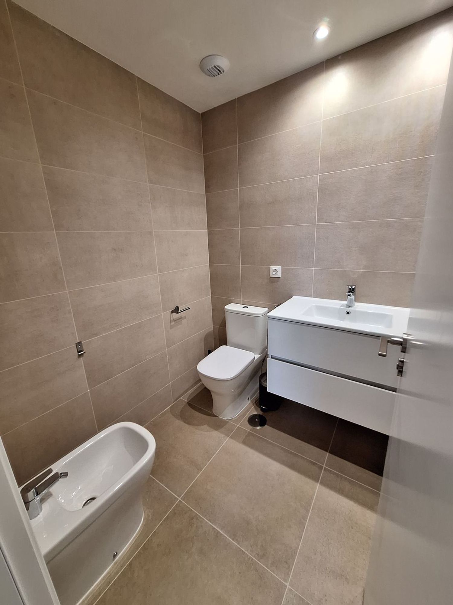 Piso en Ángel Ojeda Avilés, 2 - Foto 21