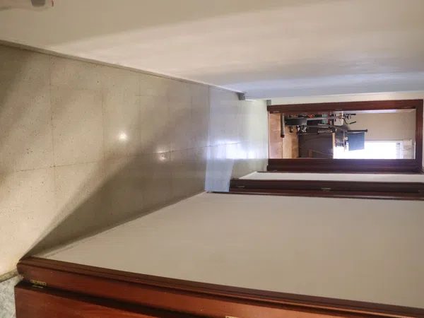 Piso en calle Àries, 5 - Foto 20