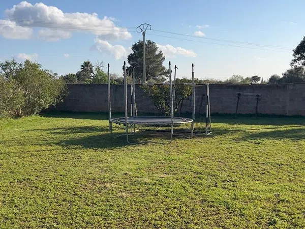 Casa independiente en Llucmajor Interior - Foto 6