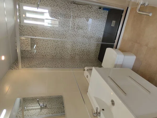 Piso en calle Practicante Fernández Alcolea, 2 - Foto 7