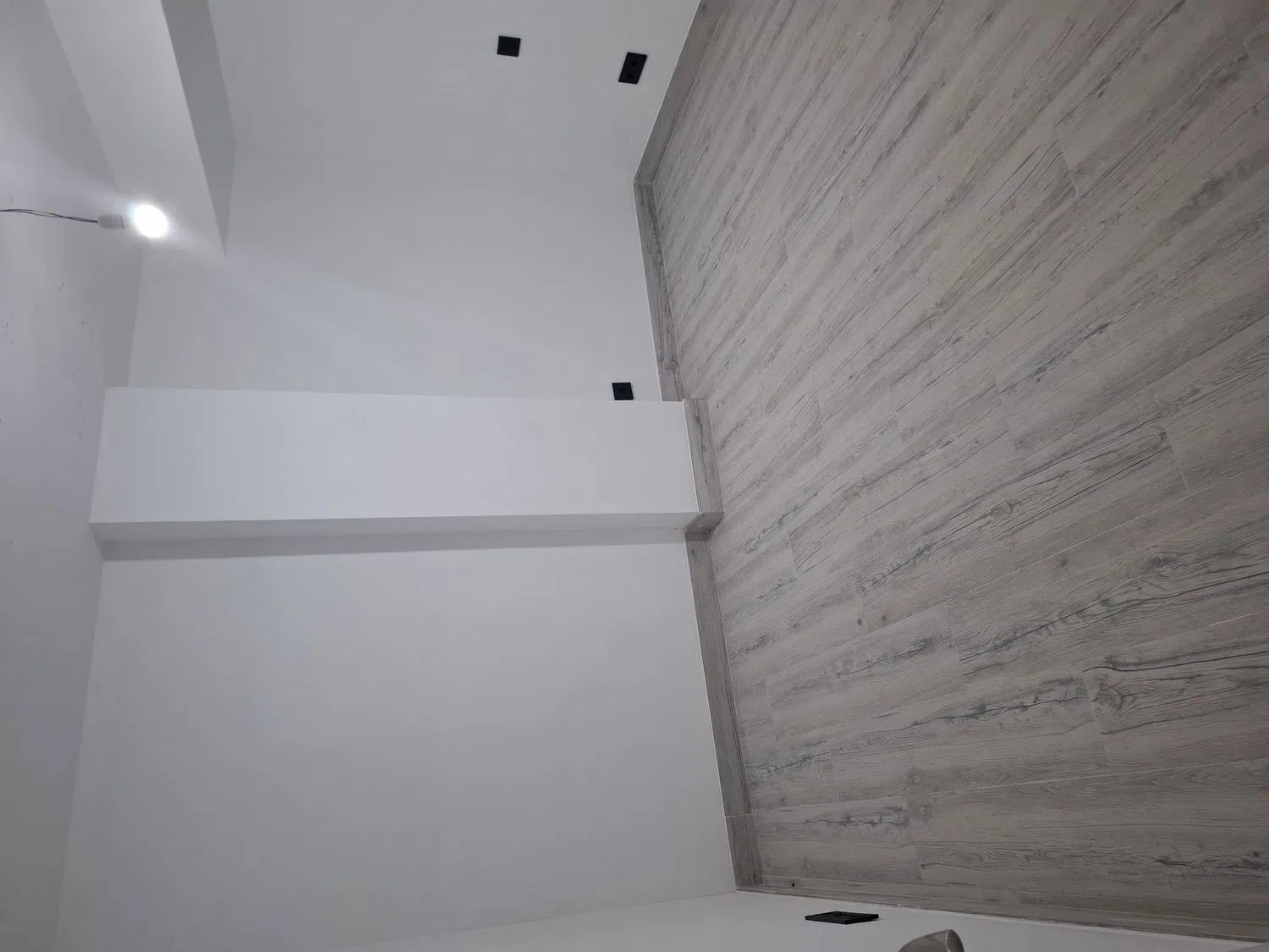 Dúplex en carretera de Boadilla del Monte, 17 - Foto 10