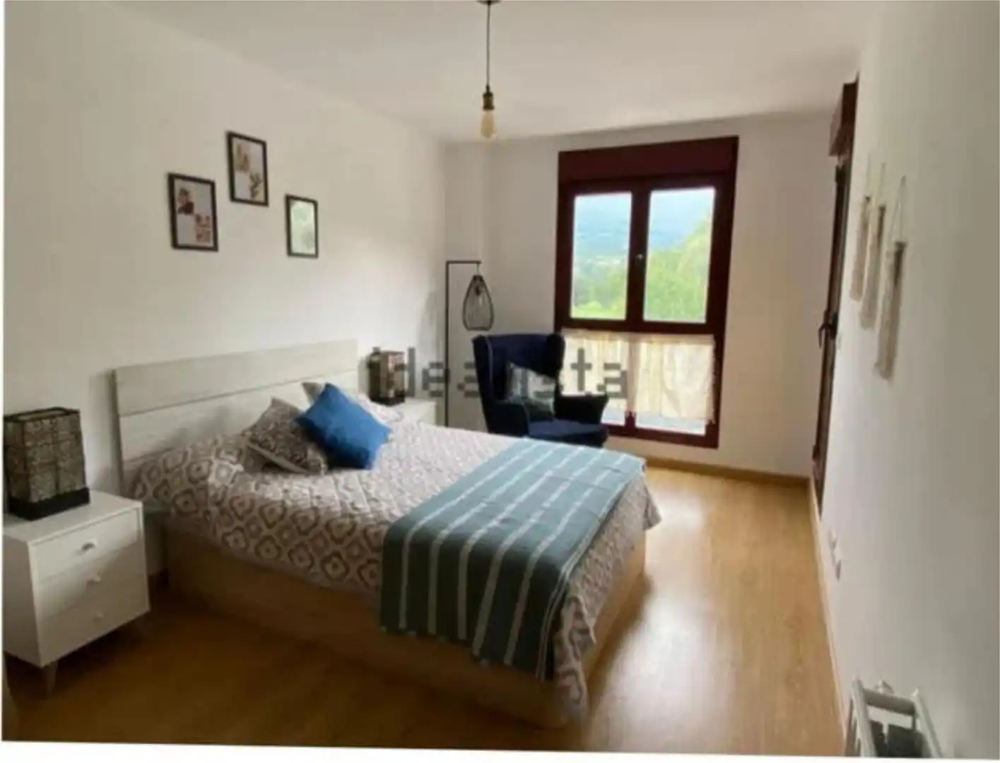 Piso en deva - Foto 2