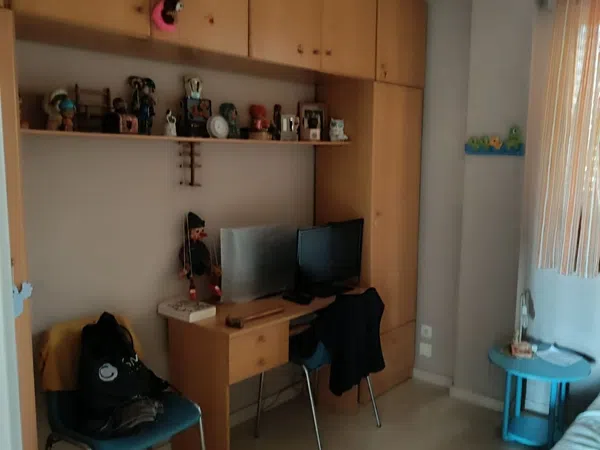 Chalet pareado en calle Cerro de la Atalaya, 16 - Foto 32