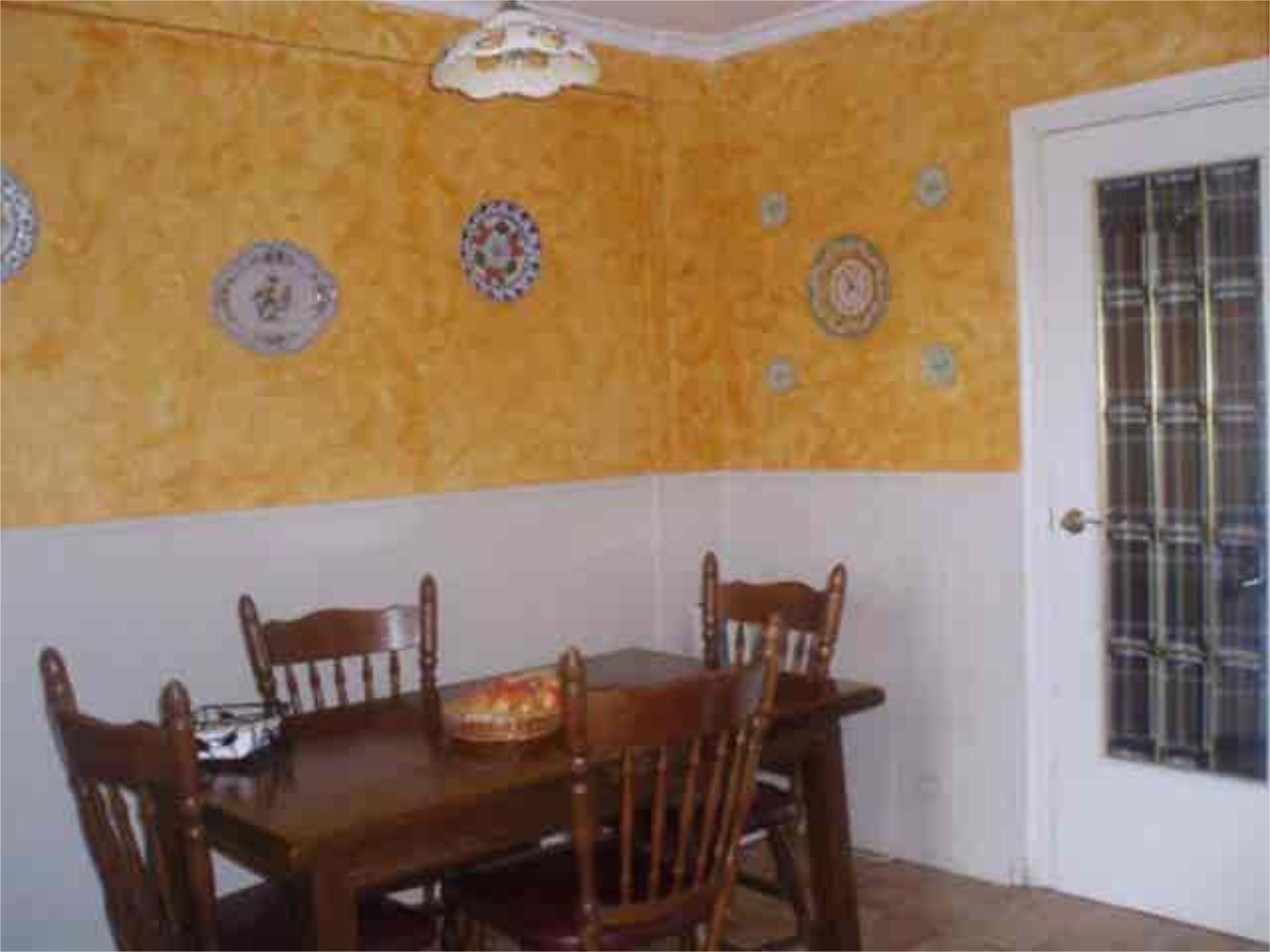 Piso en Los Ángeles - Foto 1