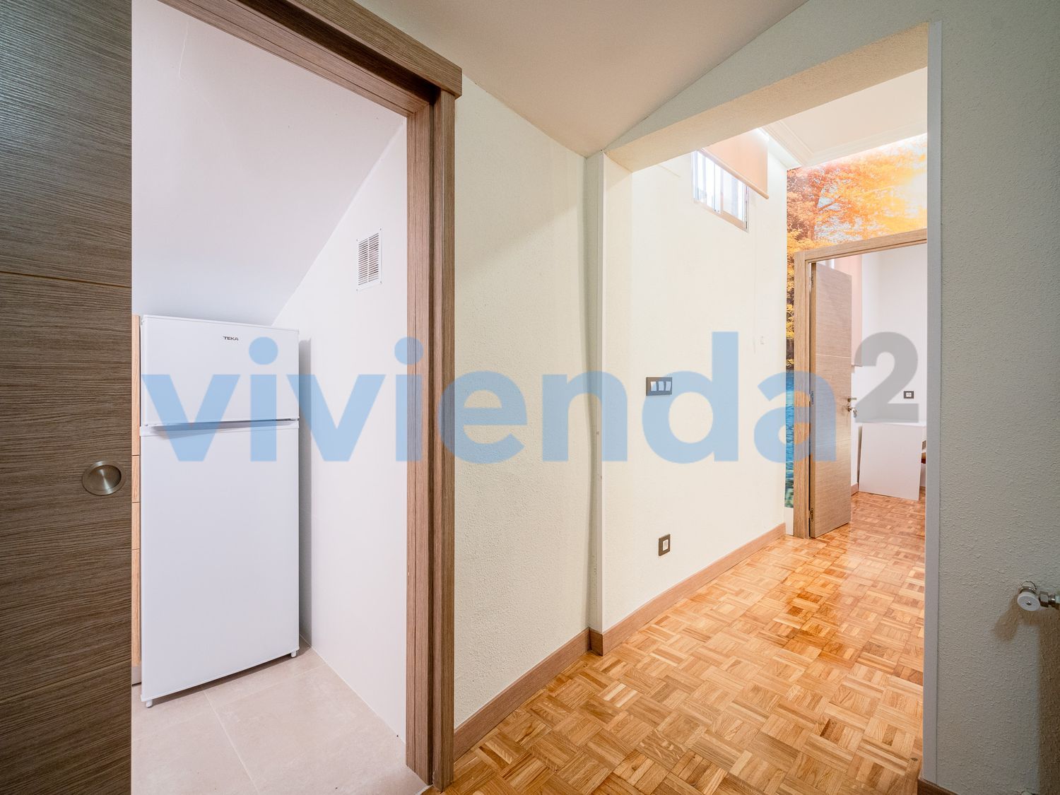 Piso - Foto 11