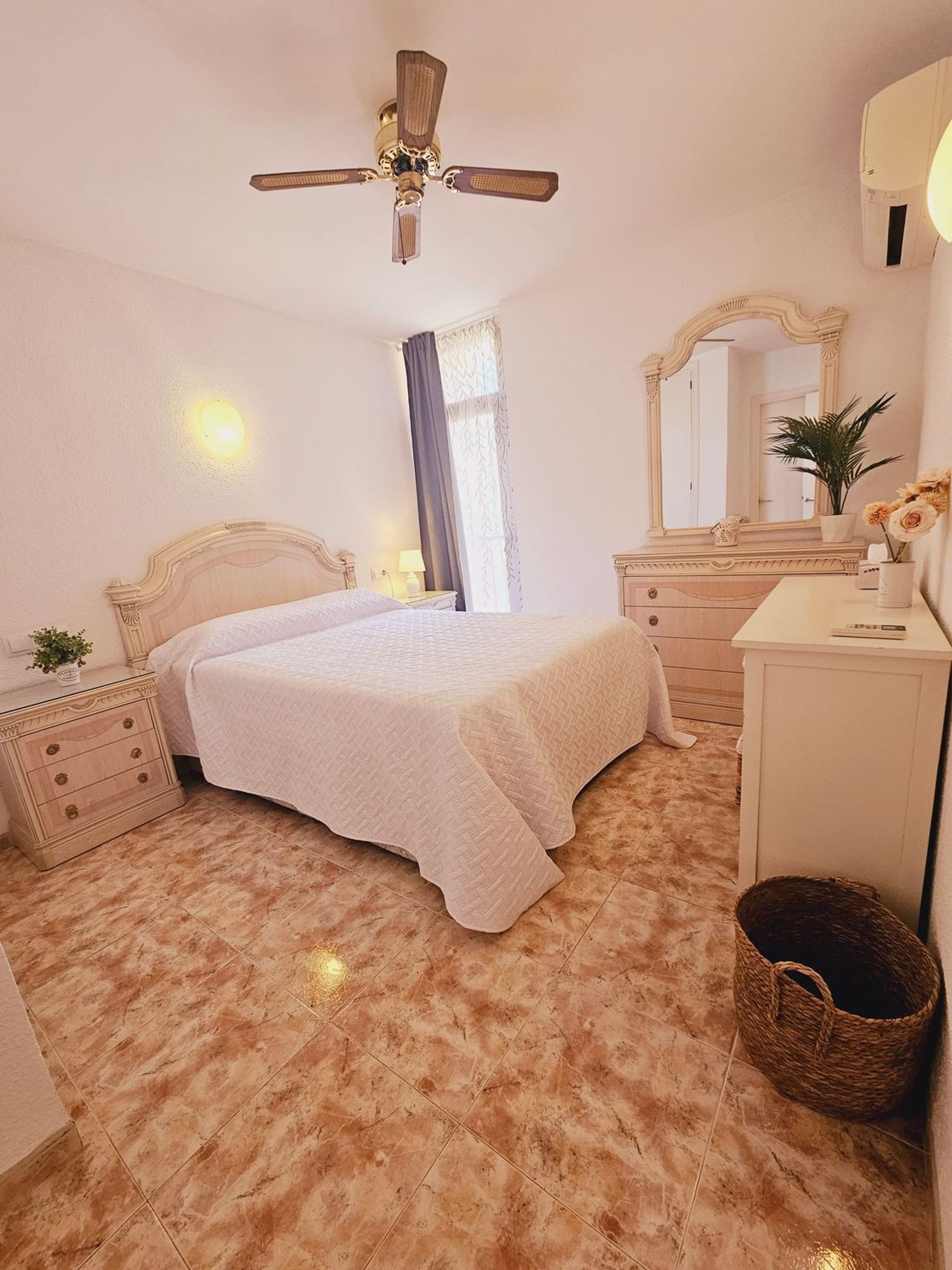 Piso en Calle Voranova, 10, Palmanova, Palmanova - Foto 12