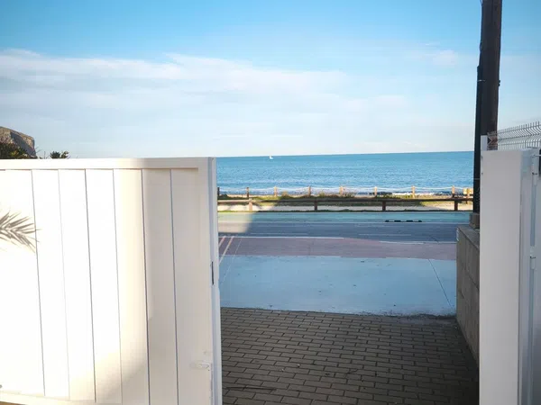 Piso en Avenida del Mediterrània, 122, Montañar, Montañar - Foto 9