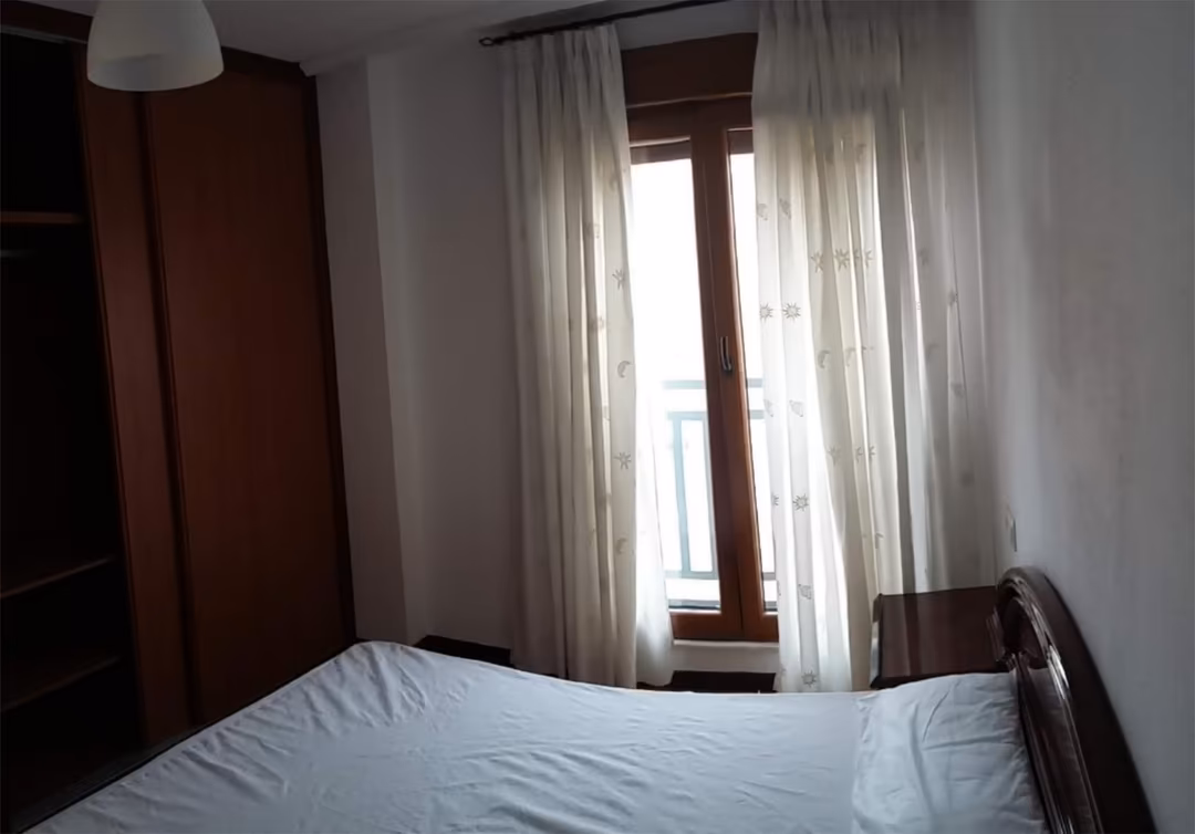 Piso en  Calle Corbacera 13 - Foto 5