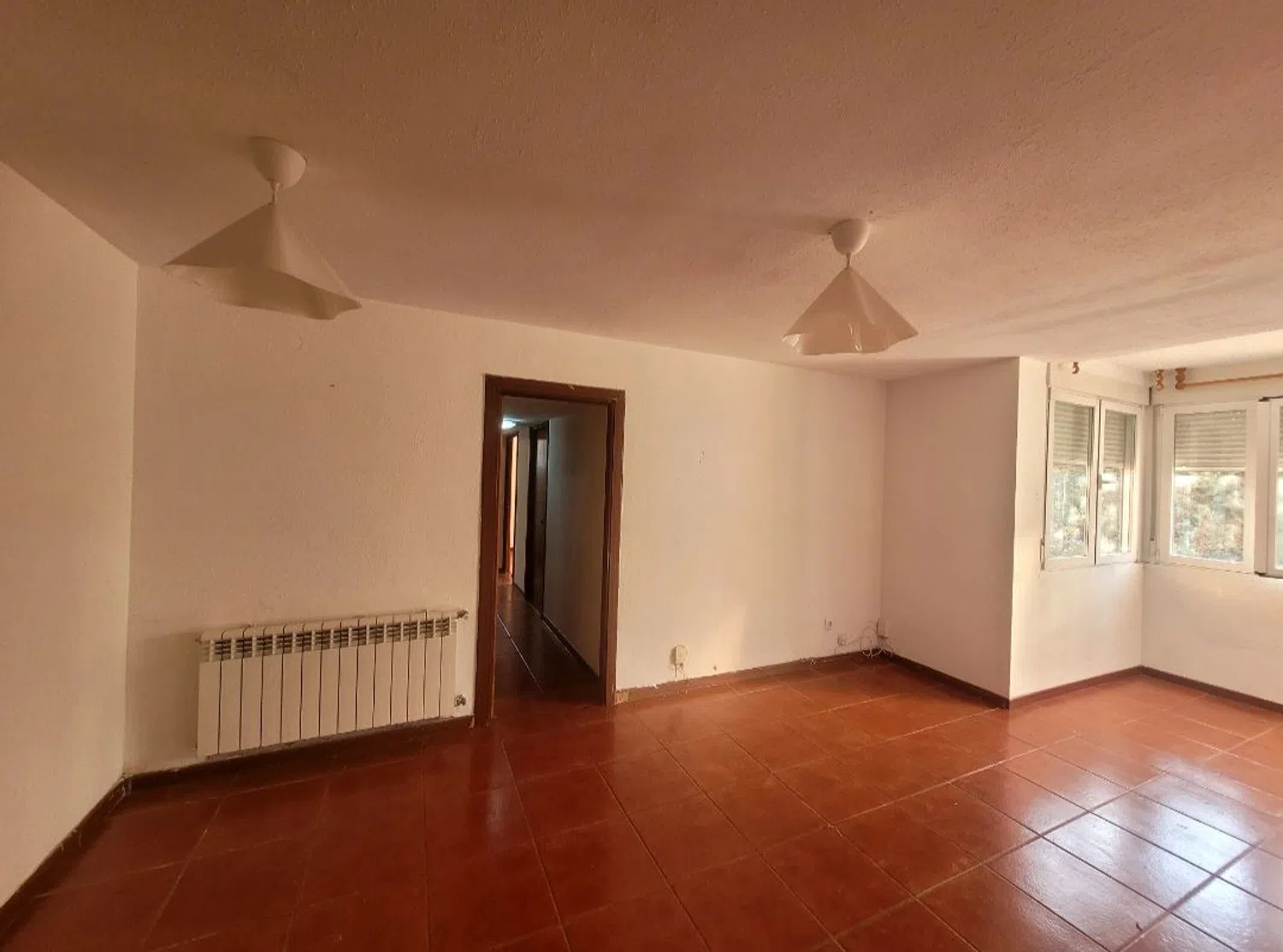 Piso en Barrio Vinateros - Foto 15