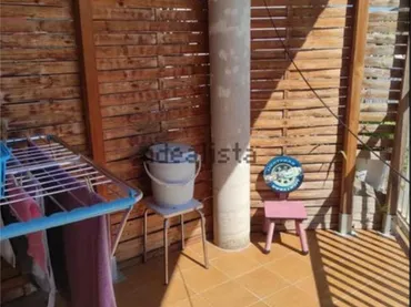 Piso en Castillo de Bayuela - Foto 6