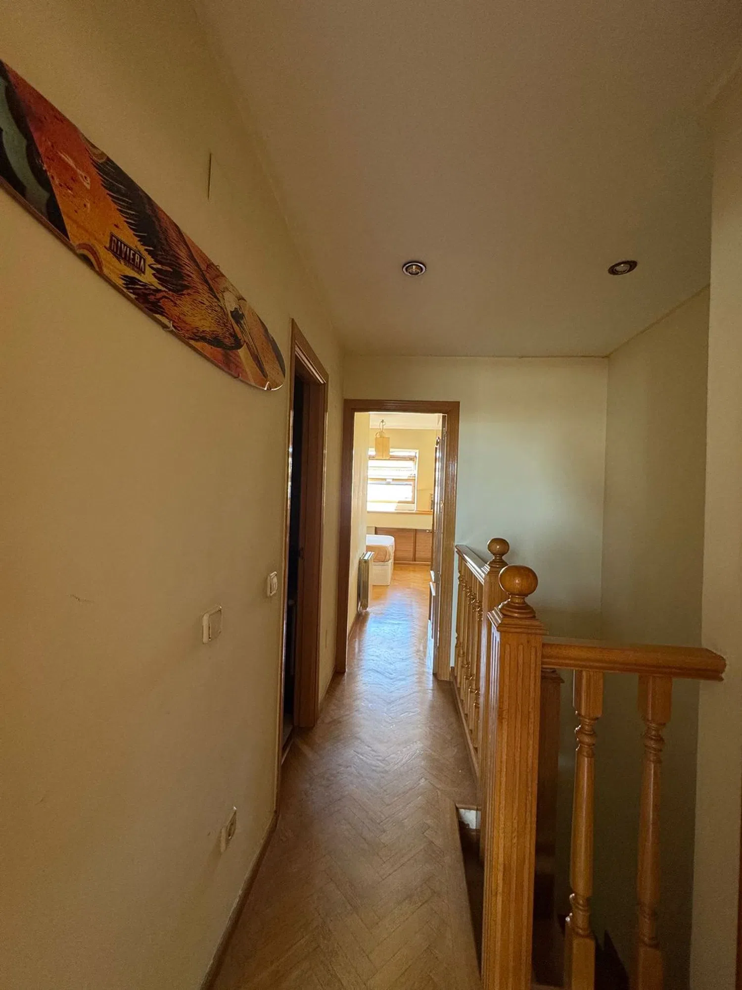 Dúplex en calle Luis Béjar, 22 - Foto 32