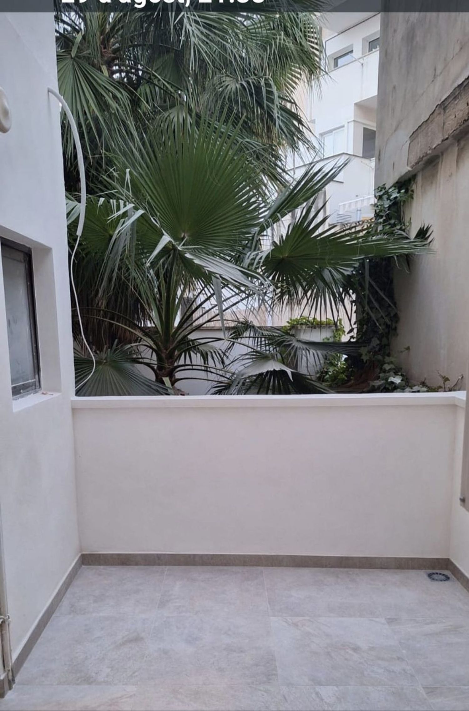 Piso en Sta Catalina - El Jonquet, Sta Catalina - El Jonquet - Foto 13