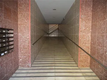 Piso en Centro - Foto 9