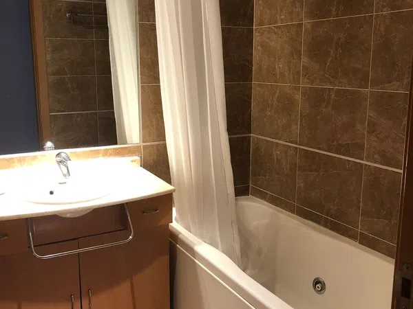 Piso en avenida Litoral, 31 - Foto 5