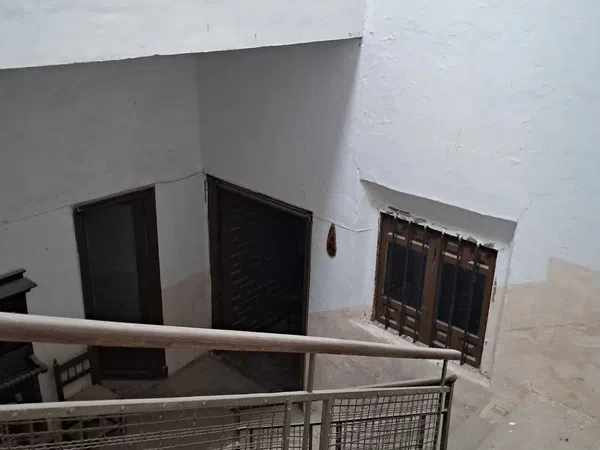 Caserón en Calle Mayor, 42 - Foto 7