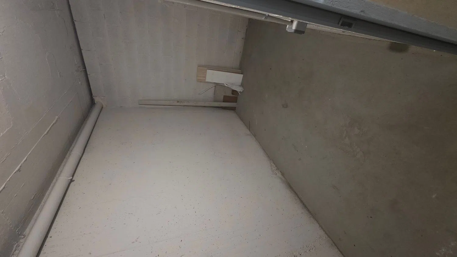 Piso en calle d'Arizala, 26 - Foto 35