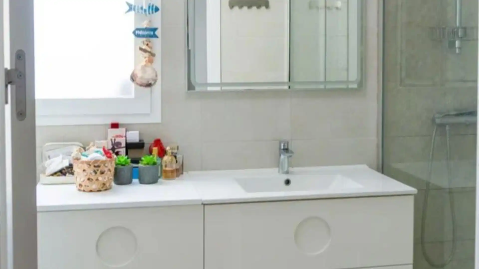 Piso en  Calle Parque Central 2 - Foto 21