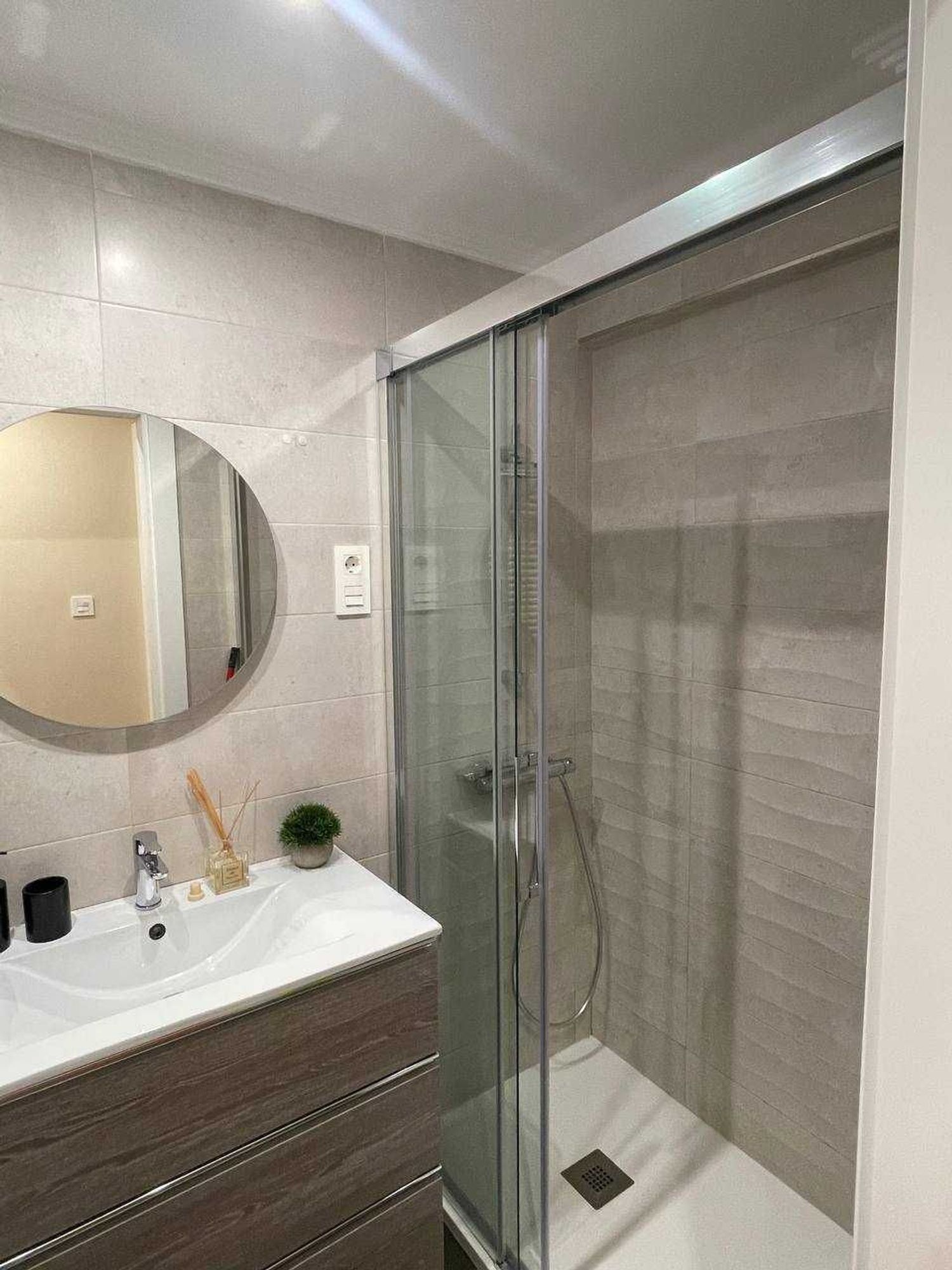 Piso en Sarrikue, 9, Arabella - Foto 16