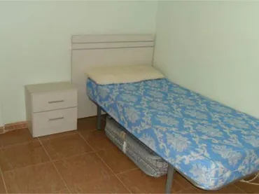 Piso en Polígono Residencial de Santa Ana - Foto 2