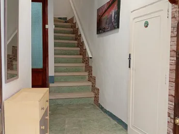 Piso en  Carrer Mestre Serrano 5A - Foto 3
