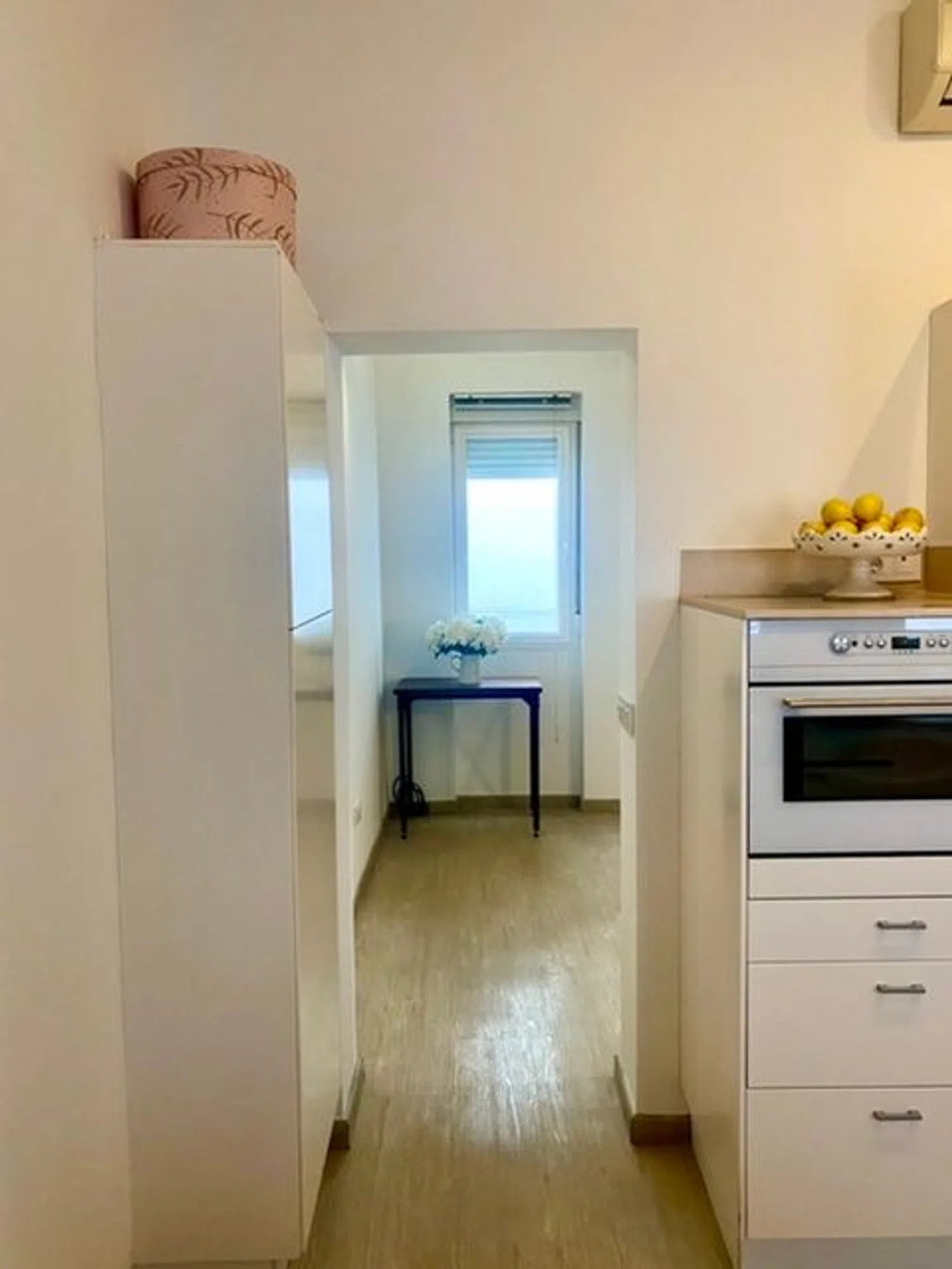 Piso en calle de Menorca, 17 - Foto 12