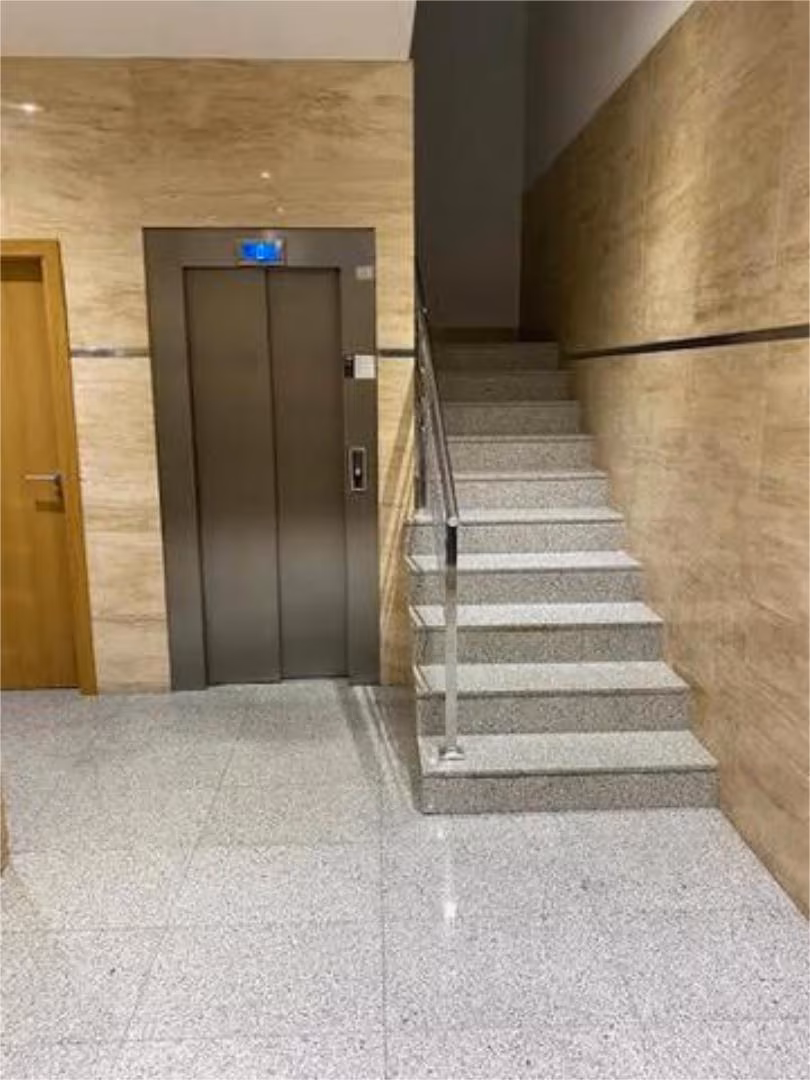 Piso en Centro - Foto 4