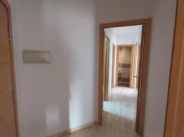 Piso en  Avenida Nuestra Señora del Carmen 4 - Foto 4