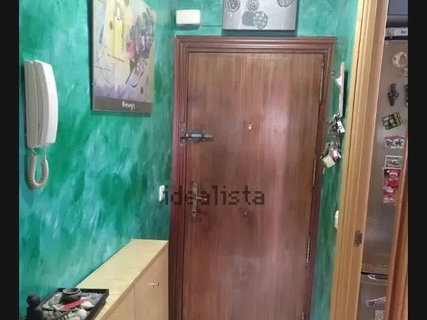 Piso en Calle Moncada, 121 - Foto 11