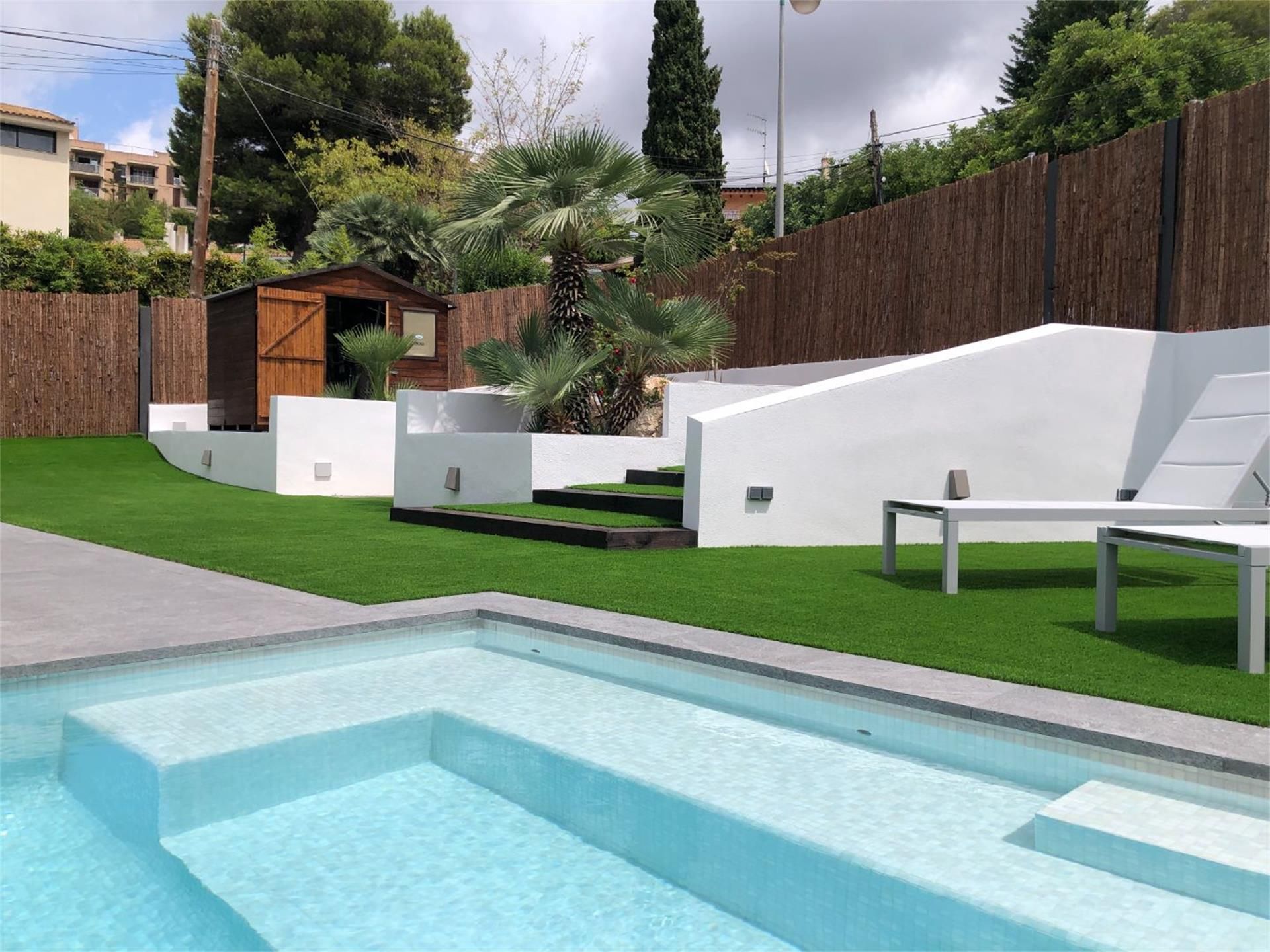 Piso en  Avinguda de Santa Isabel 43 - Foto 6