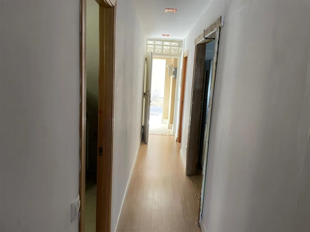 Planta baja en  Calle Unión Castilla 18 - Foto 1