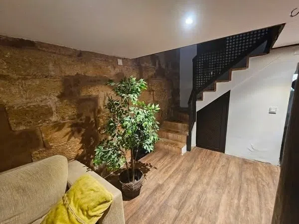 Piso en calle de Can Savellà, 13 - Foto 5