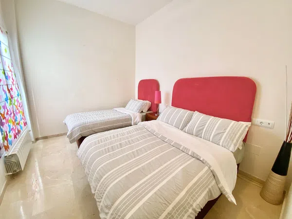 Casa independiente en calle Lapislázuli s/n - Foto 8