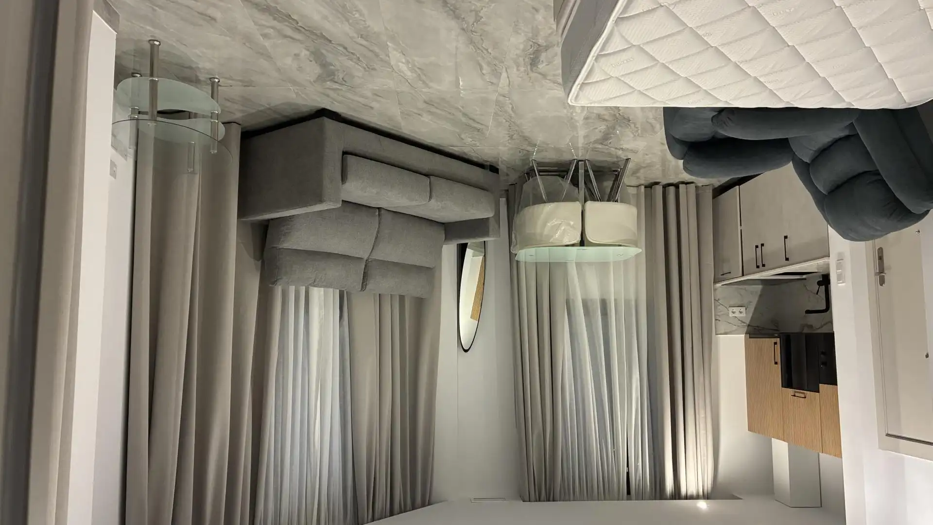 Apartamento en  Calle Nicolás Salmerón 1 - Foto 8