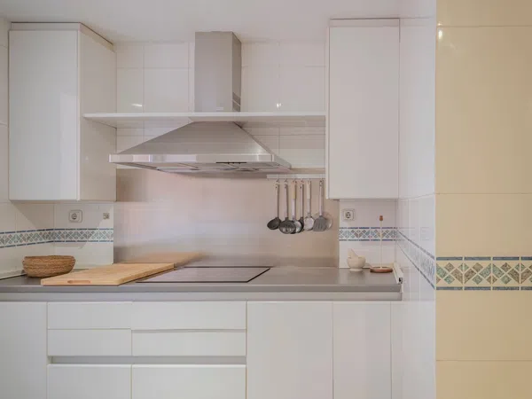 Piso en calle Terral, 17 - Foto 22