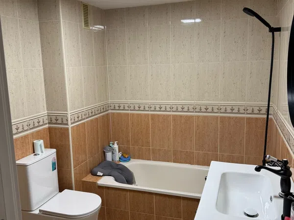 Piso en Calle las Bernardas, 16, San Ildefonso - Catedral, San Ildefonso - Catedral - Foto 19