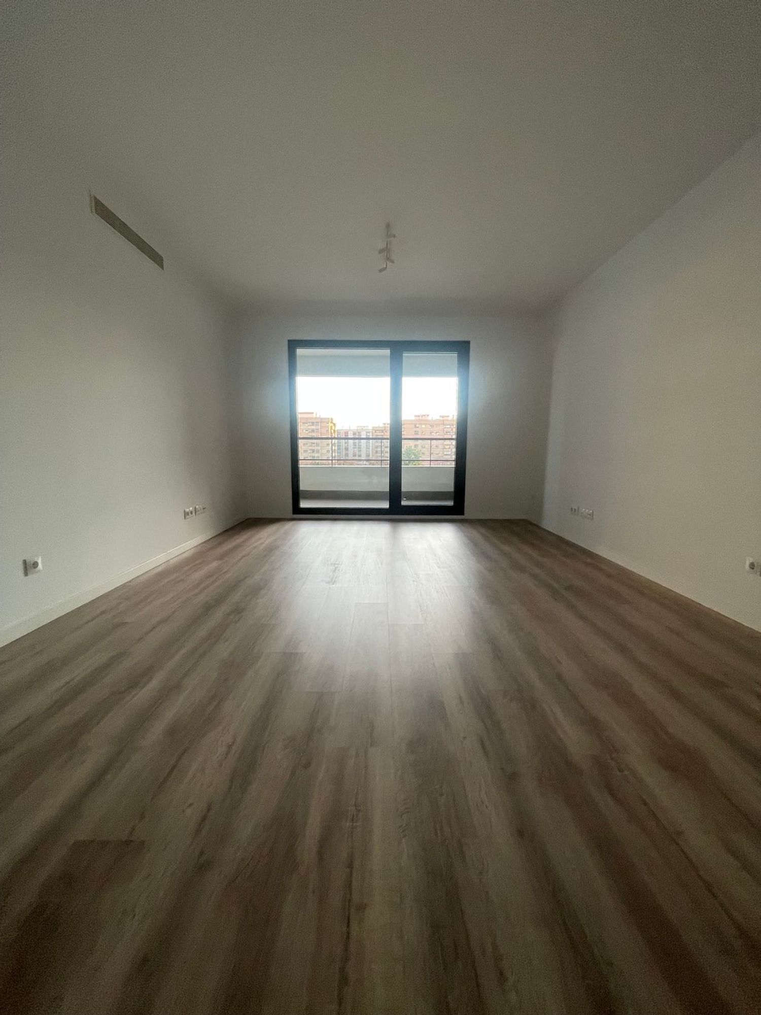 Piso en Calle Rio Bidasoa, 62, Nou Benicalap - Foto 6