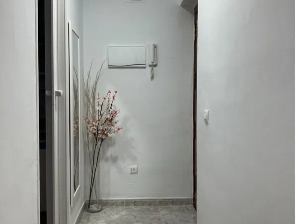 Piso en Calle Guarnicioneros, 2, Pino Montano - Foto 2