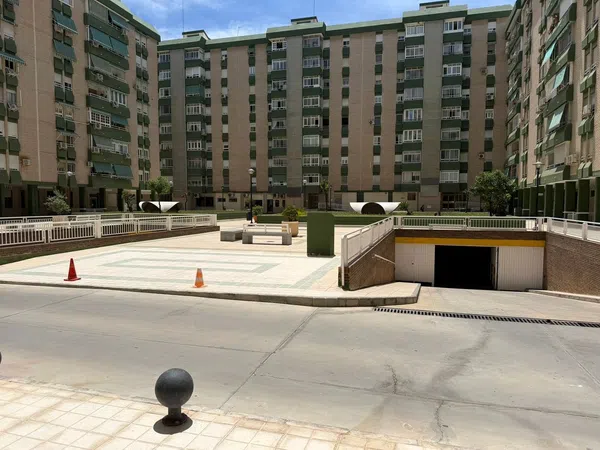 Piso en Miramar Del Palo, El Palo - Foto 1