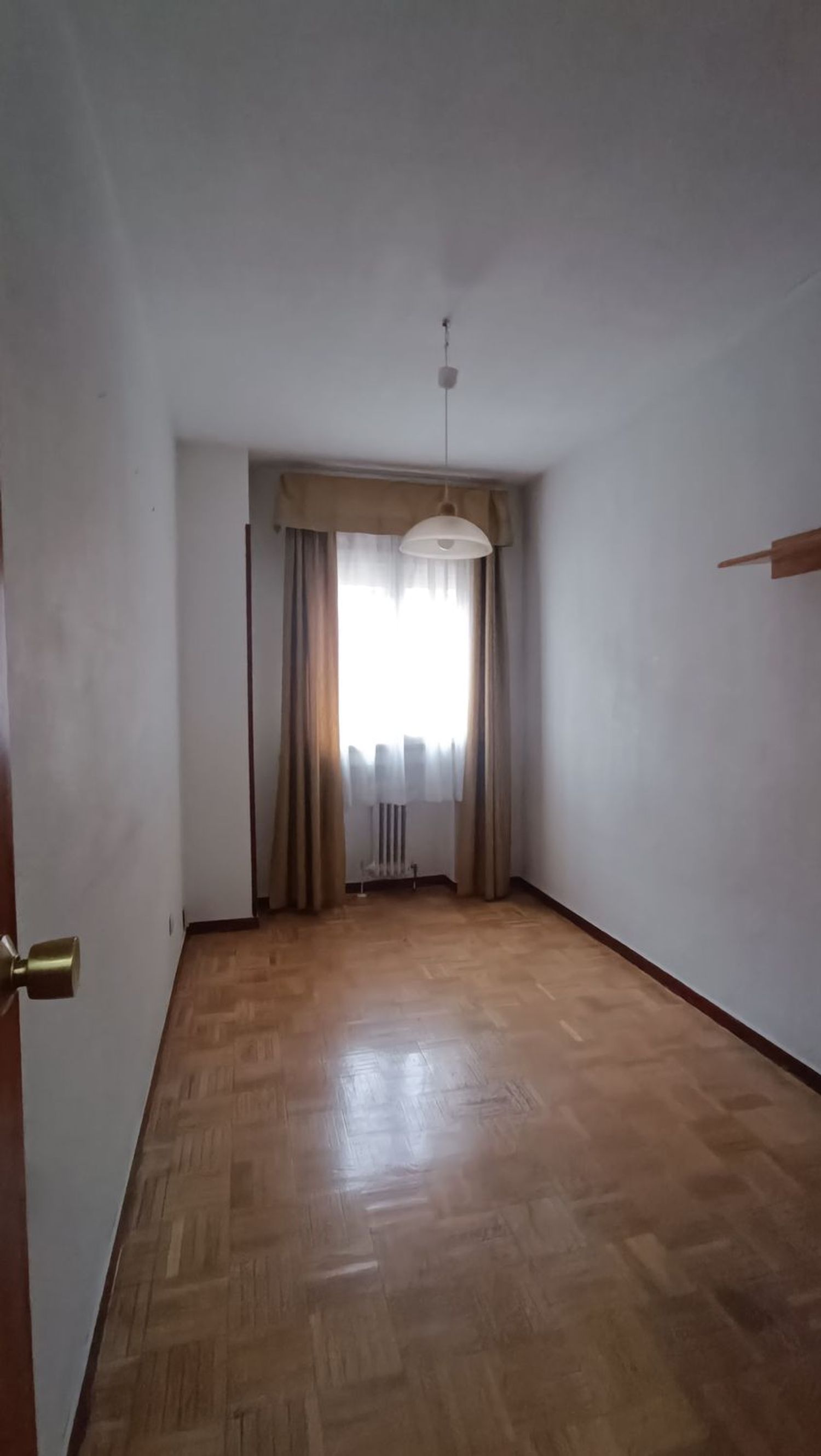 Piso en Primera Fase - Nuevo Tres Cantos - Foto 13