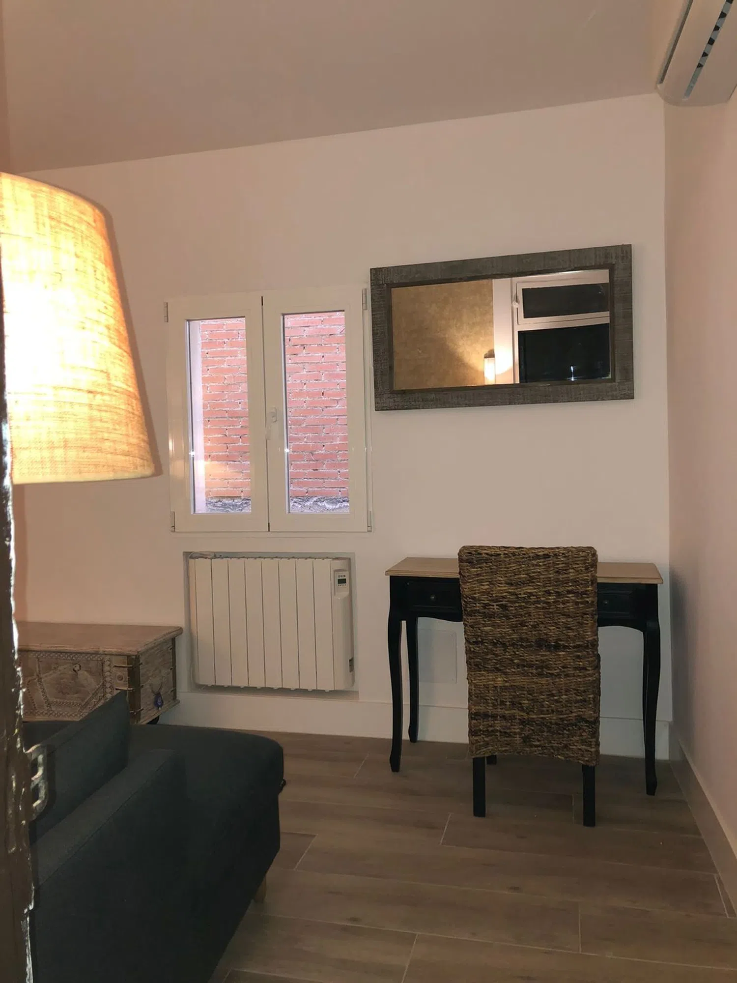 Piso en calle de Jorge Juan, 153 - Foto 6