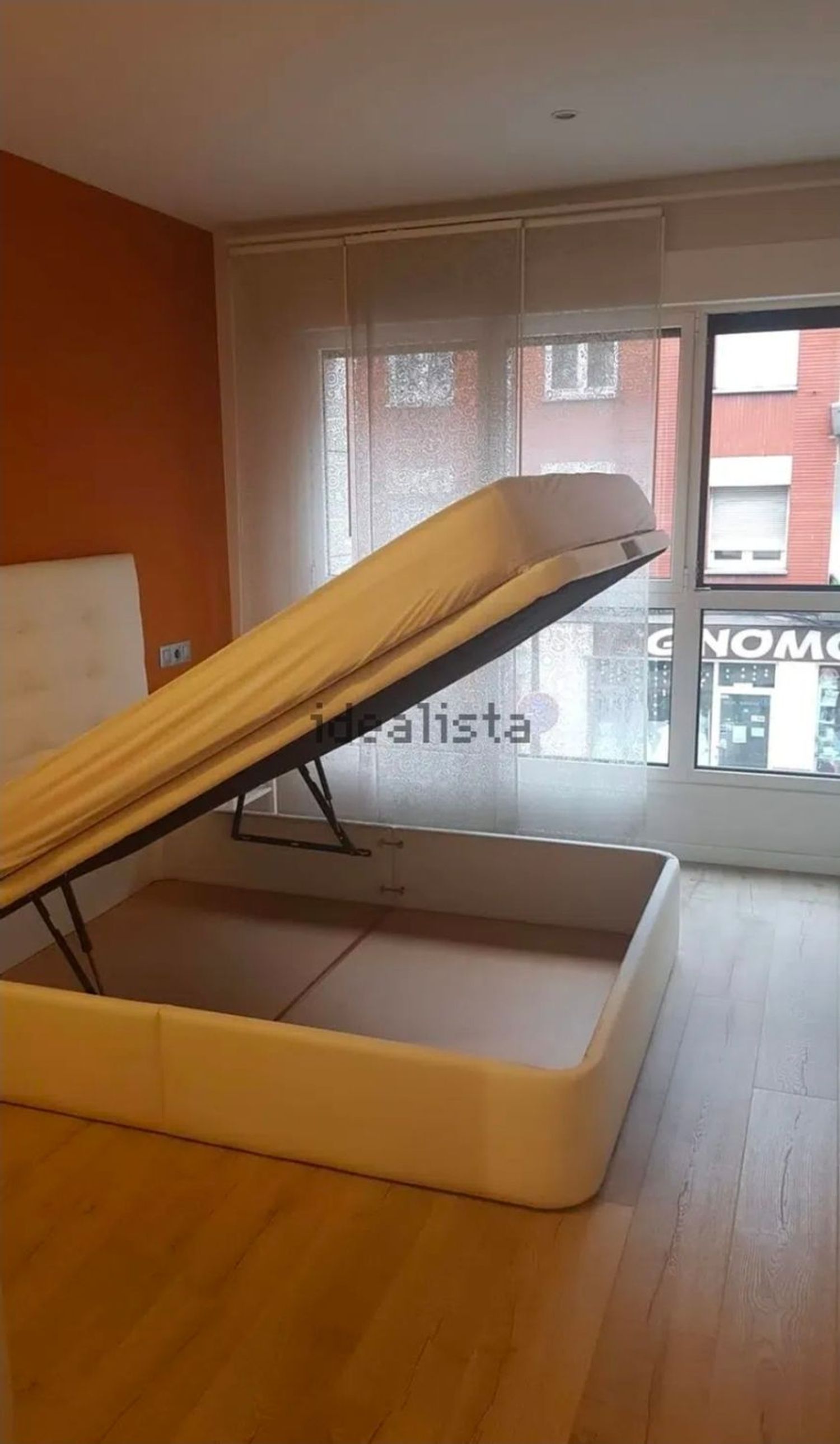 Piso en calle Alejandro Casona, 6 - Foto 14