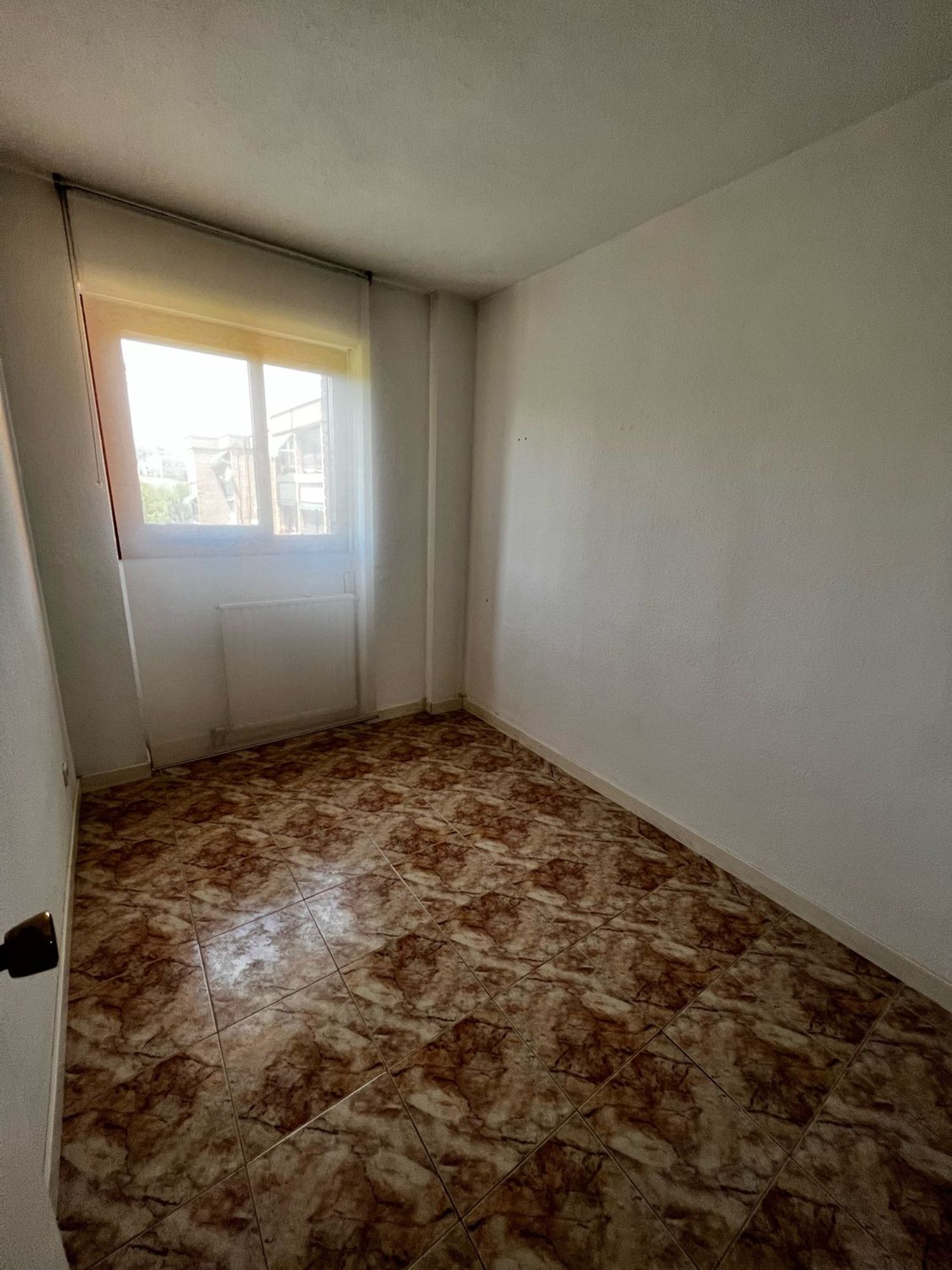 Piso en Paseo de Oria, 22, Parque Roma - Coronas, Parque Roma - Coronas - Foto 17