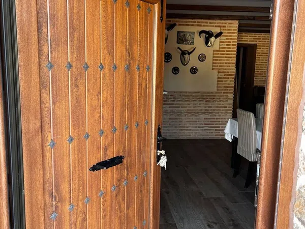 Piso en Calle Pais Vasco, 31, Villanueva de la Cañada, Villanueva de la Cañada - Foto 6