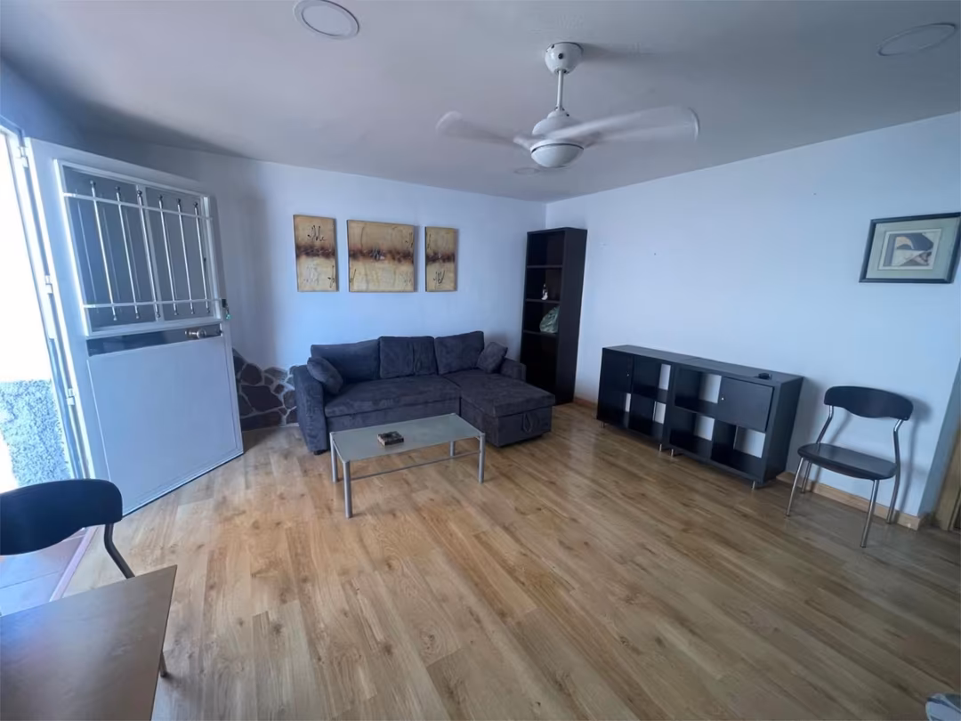 Piso en  Calle Rubí 20 - Foto 9